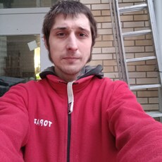 Стёпа