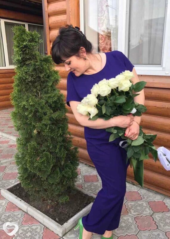 Регина