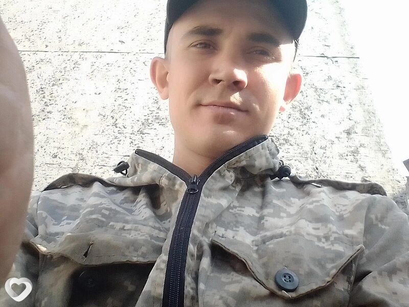 Тарас