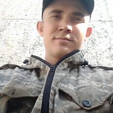Тарас