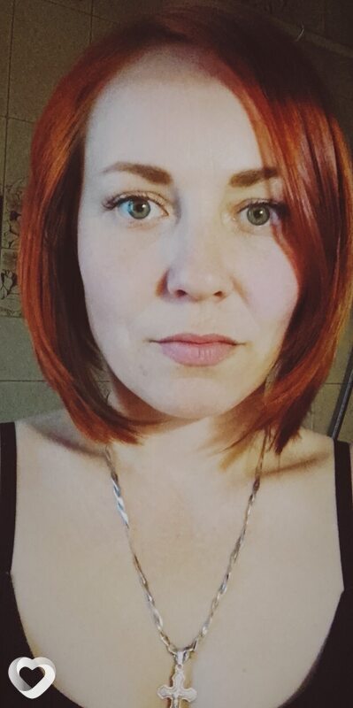Янина
