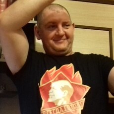 Давидик