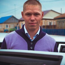 Женя