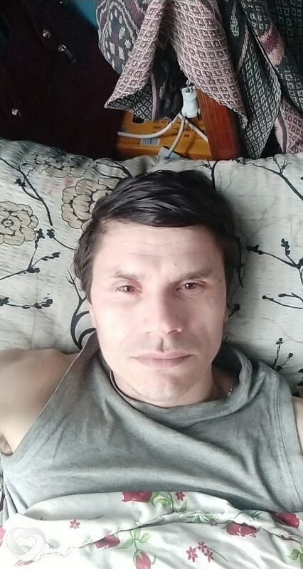 Платоша