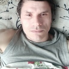 Платоша