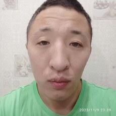 Ваня