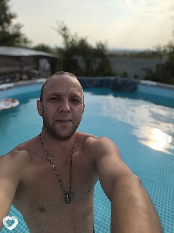 Лаврик