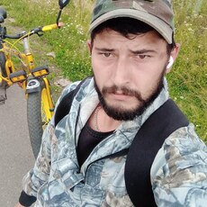Нестор