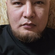 Яков