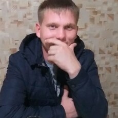 Виссарион