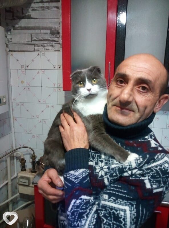 Свят