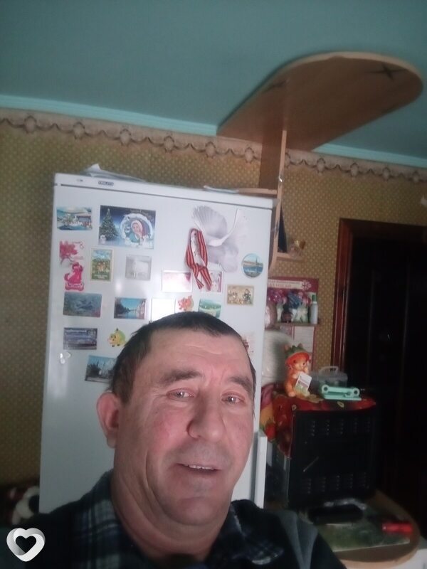 Паша
