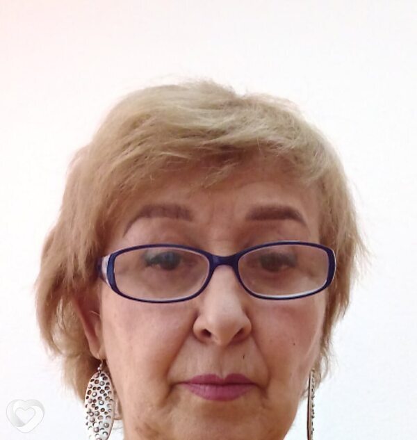 Даша