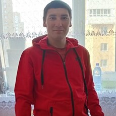 Артемий