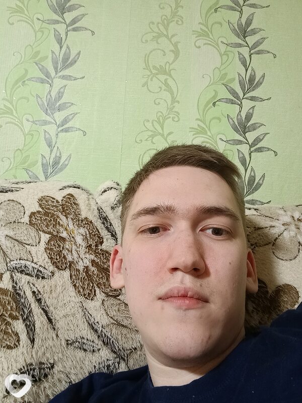 Харитон