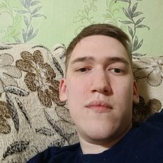 Харитон