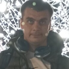 Гавриил