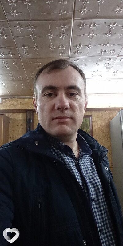 Святослав