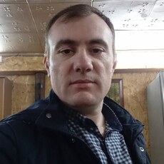Кузьма