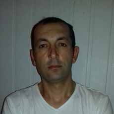 Гавриил