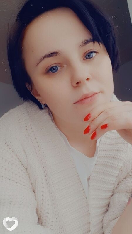Лера