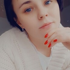 Надя