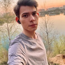 Толя