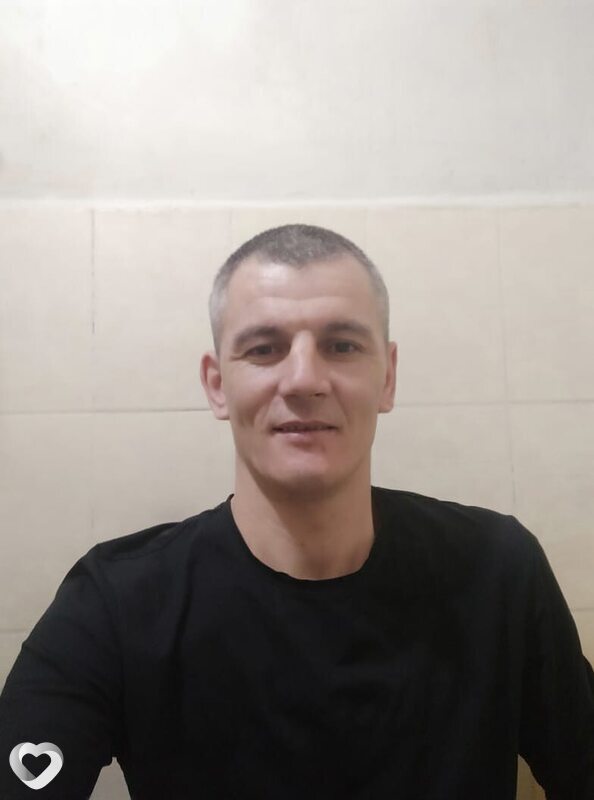 Борис