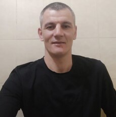 Борис