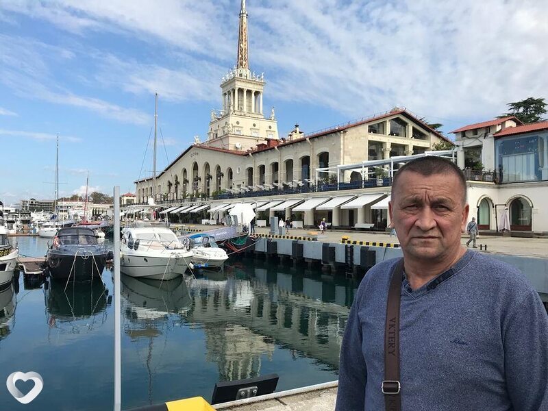 Родион