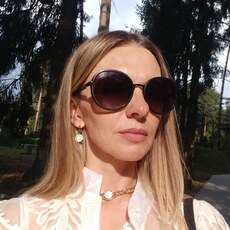 Мила