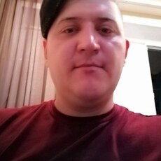Матвей