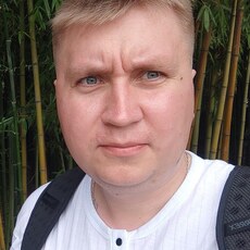 Лев