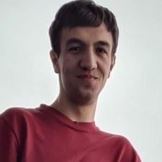 Матвей