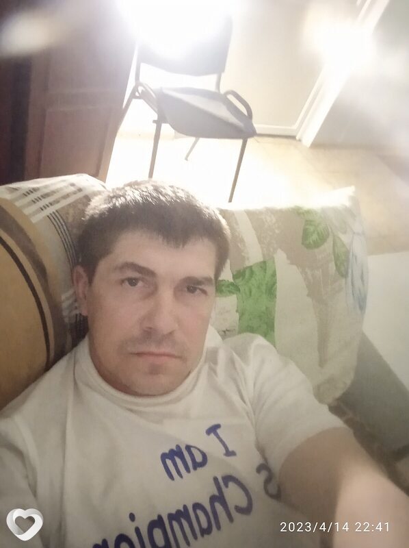 Даниил