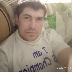 Рома