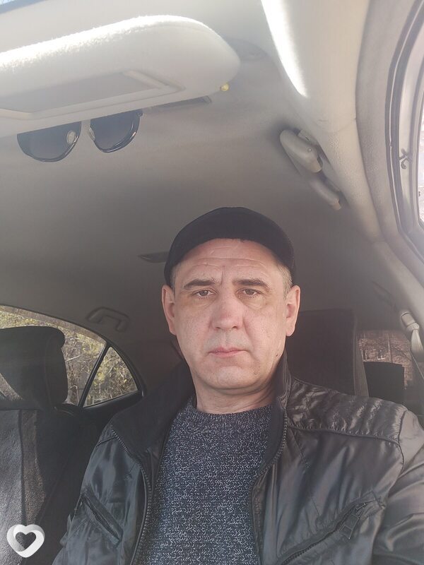 Елисей