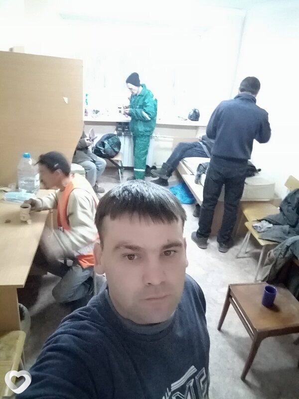 Геннадий