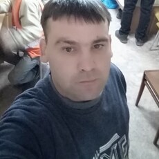 Геннадий