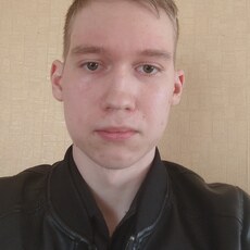 Роман
