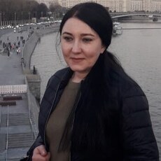 Юля