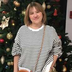 Христина
