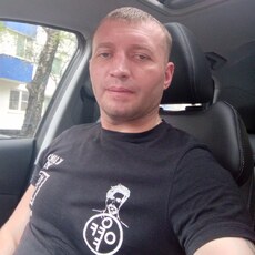 Фёдор