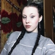 Илона