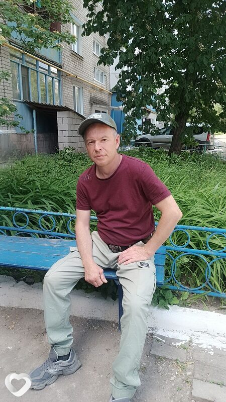 Артём