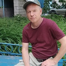 Фёдор