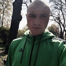 Юра