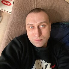 Андрюха