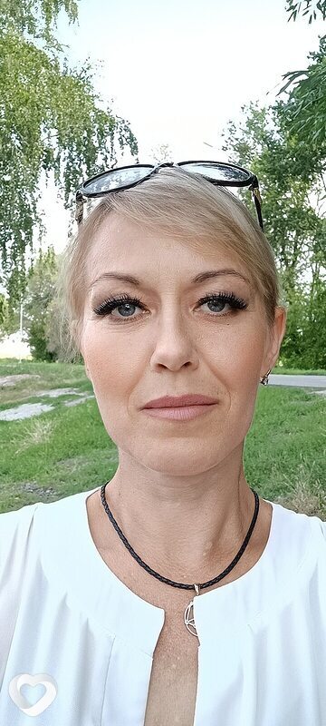 Эльза