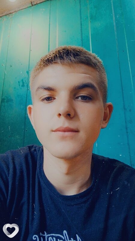 Алексей